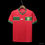 Thumbnail: Morrocco Home Jersey