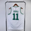 Thumbnail: Boston Celtics NBA Jersey