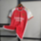 arsenal new.jpeg