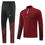 Thumbnail: DRI FIT - MAROON