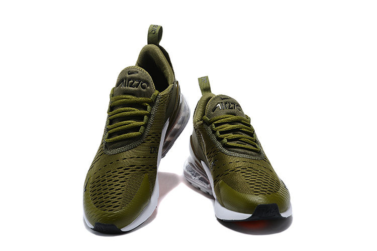 Thumbnail: 270’s Green 