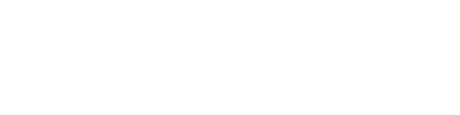 Morton.png