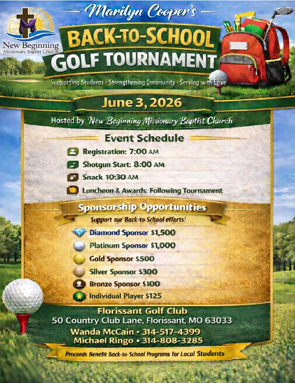 golf tournment 2026.png