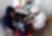 Photo%20from%20Fabrice_edited.jpg