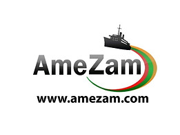 AmeZam.jpg