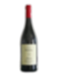 Domaine Guiberteau Saumur Rouge 2019