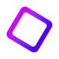 cube.png