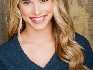 Welcome to Our New JK Zen Teacher: Valerie Heckel