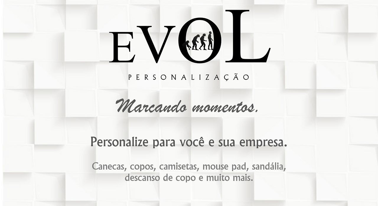 fundo certo.png