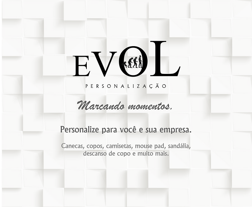 fundo certo.png