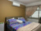HDB home painting service singapore