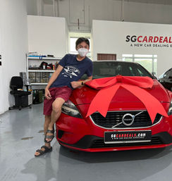 WhatsApp Image 2022-01-15 at 13.11.26.jpeg