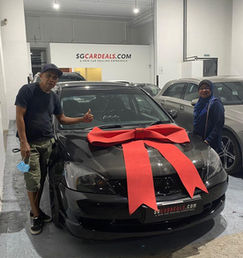 WhatsApp Image 2022-04-24 at 2.16.00 AM.jpeg