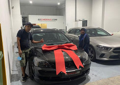 WhatsApp Image 2022-04-24 at 2.16.00 AM.jpeg