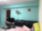 HDB home painting service singapore