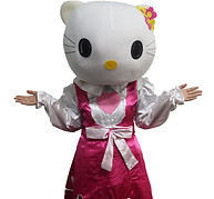 mascot rental singapore cheap cartoon character 2020 new