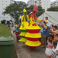 Stilt walker carnival costume.jpg