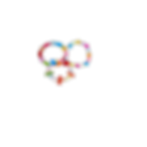 Jewellery Making (1)