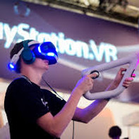 playstation vr rental singapore.jpg