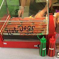Hotdog bun station (2).JPG