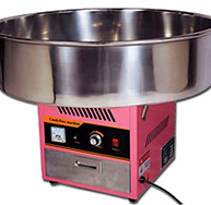 candy floss machine cotton candy rental singapore