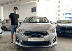 sgcardeals car consignment buy car experience 2022 car collection singapore