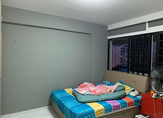 HDB home painting service singapore