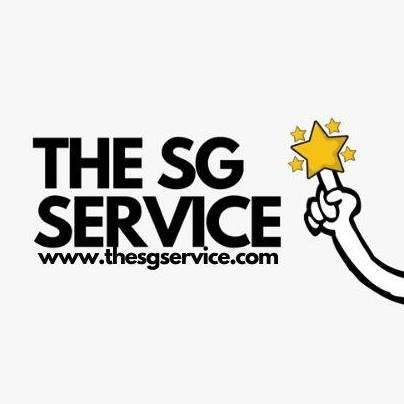 Thesgservice Best Singapore Service And Rental Company Thesgservice Best Singapore Service And Rental Company