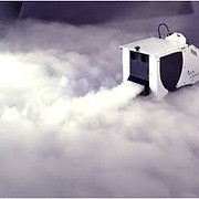 low fog machine special effect equipment rental singapore