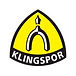 klingspor.jpeg