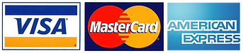 visa-mastercard-amex.png