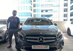 sgcardeals car consignment buy car experience 2022 car collection singapore