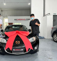 WhatsApp Image 2022-04-24 at 2.16.00 AM (2).jpeg