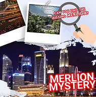 Merlion mystery1.png