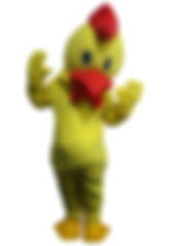 JNR Chicken Mascot.jpeg