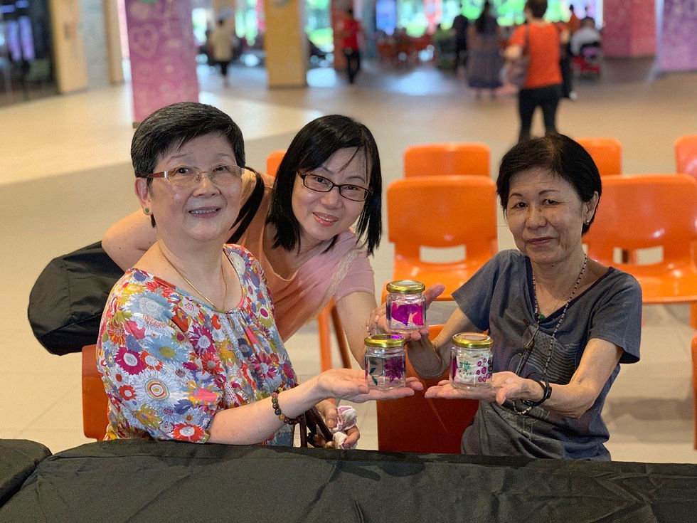 Cookie Jar Workshop (1)