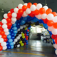 Balloon Arch Enterance.jpg