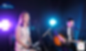 Picture12 (2).png
