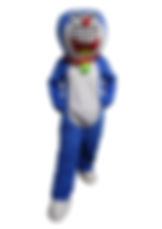 Doraemon (2) 2019.jpg