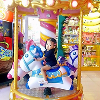 mini carousel.PNG