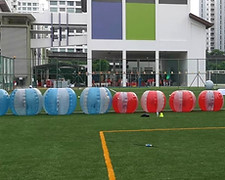 Bumper%2520ball%2520rental_edited_edited.jpg