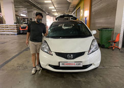 sgcardeals car consignment buy car experience 2022 car collection singapore