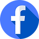 facebook (1).png
