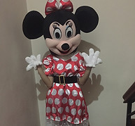 mascot rental singapore cheap cartoon character 2020 new