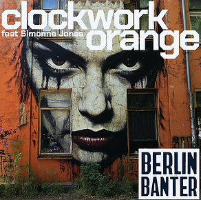 clockwork orange - artwork - featSJ.png