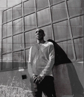 Tricky_DSC-8790 Edit.jpeg