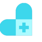 Logo de www.gsequipamentos.com