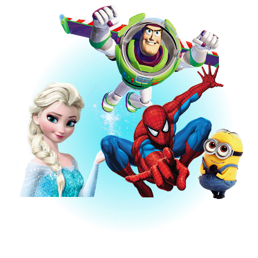 Rental casino tables for parties near me by owner