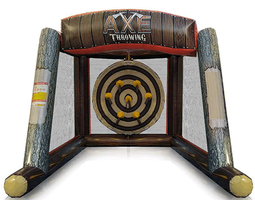 game - axe throwing.gif