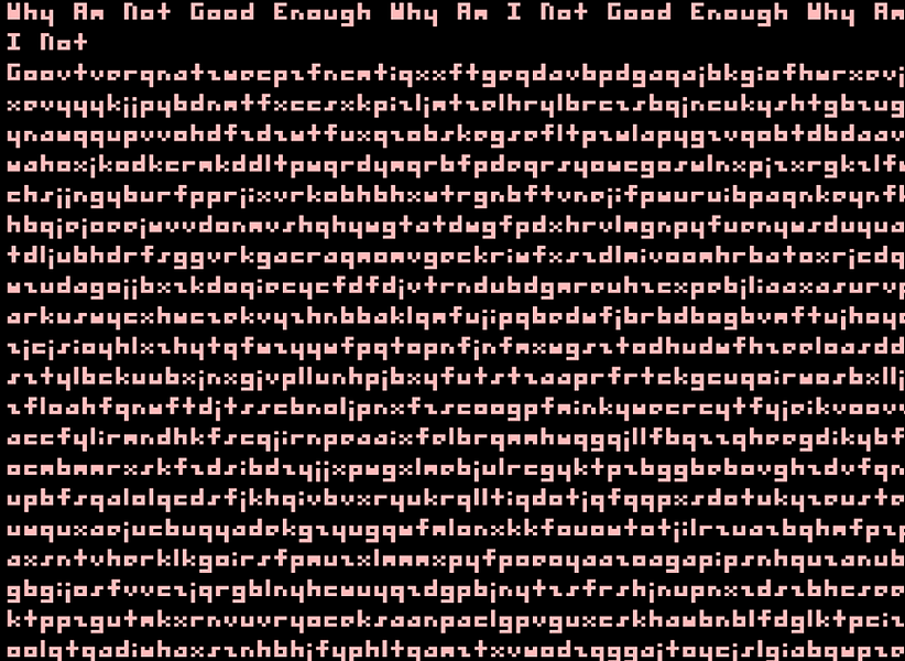innermessages3.png